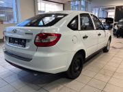 Lada (ВАЗ) Granta I Челябинск  - изображение 23
