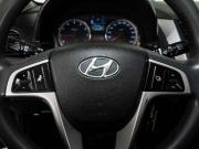 Hyundai Solaris I Рестайлинг Казань  - изображение 24
