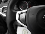 Renault Koleos I Тверь  - изображение 42