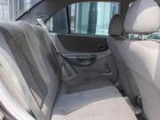Hyundai Accent II Калуга  - изображение 29