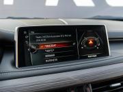 BMW X5 III (F15) Краснодар  - изображение 34