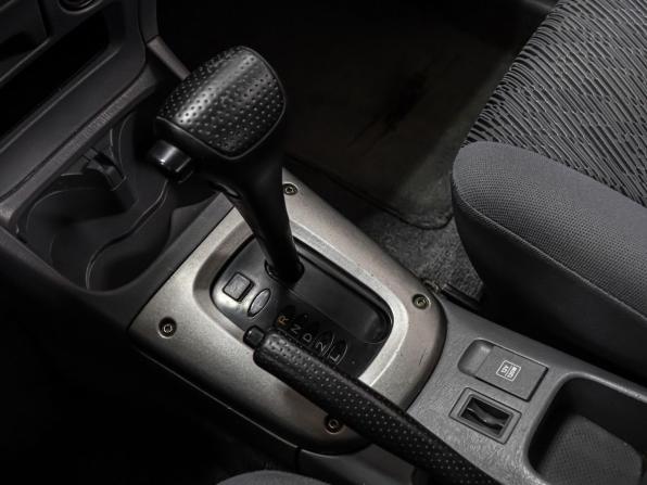 Toyota RAV4 II (XA20) с пробегом 2000 года, цена 699 000 рублей, 157817 км, внедорожник, Автокод Объявления
