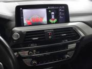 BMW X4 II (G02) Химки  - изображение 38