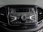 Lada (ВАЗ) Vesta I Тюмень  - изображение 32