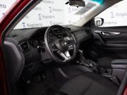 Nissan Rogue II Рестайлинг Ростов-на-Дону  - изображение 39