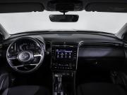 Hyundai Tucson IV Москва  - изображение 37