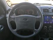 Lada (ВАЗ) Granta I Рестайлинг Великие Луки  - изображение 29