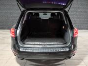 Volkswagen Touareg II Екатеринбург  - изображение 26