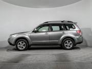 Subaru Forester III Санкт-Петербург  - изображение 26