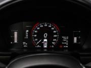 Volvo V90 Cross Country I Москва  - изображение 36