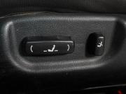 Kia Magentis II Рестайлинг Воронеж  - изображение 41