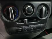 Lada (ВАЗ) Granta I Рестайлинг Ставрополь  - изображение 42