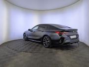 BMW 8 серии II (G14/G15/G16) Москва  - изображение 37