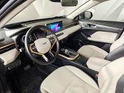 Haval Jolion I Москва  - изображение 37