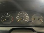 Toyota Corona IX (T190) Воронеж  - изображение 32