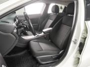 Mercedes-Benz A-Класс III (W176) Воронеж  - изображение 26