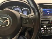 Mazda 6 III (GJ) Самара  - изображение 28