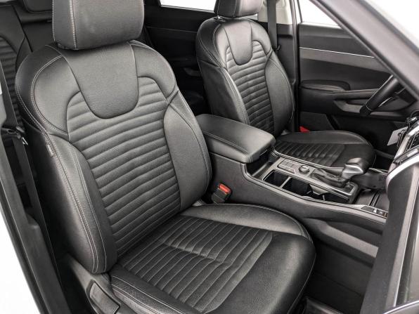Kia Sorento IV с пробегом 2021 года, цена 2 750 000 рублей, 143264 км, внедорожник, Автокод Объявления