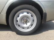 Nissan Primera III (P12) Брянск  - изображение 30