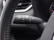 Toyota RAV4 V (XA50) Владимир  - изображение 39