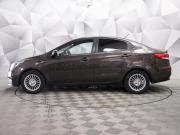Kia Rio III Рестайлинг Ульяновск  - изображение 23