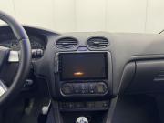 Ford Focus II Воронеж  - изображение 34