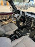 Lada (ВАЗ) 2121 (4x4) I Рестайлинг Кострома  - изображение 24