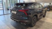 Haval F7 II Нижний Новгород  - изображение 29