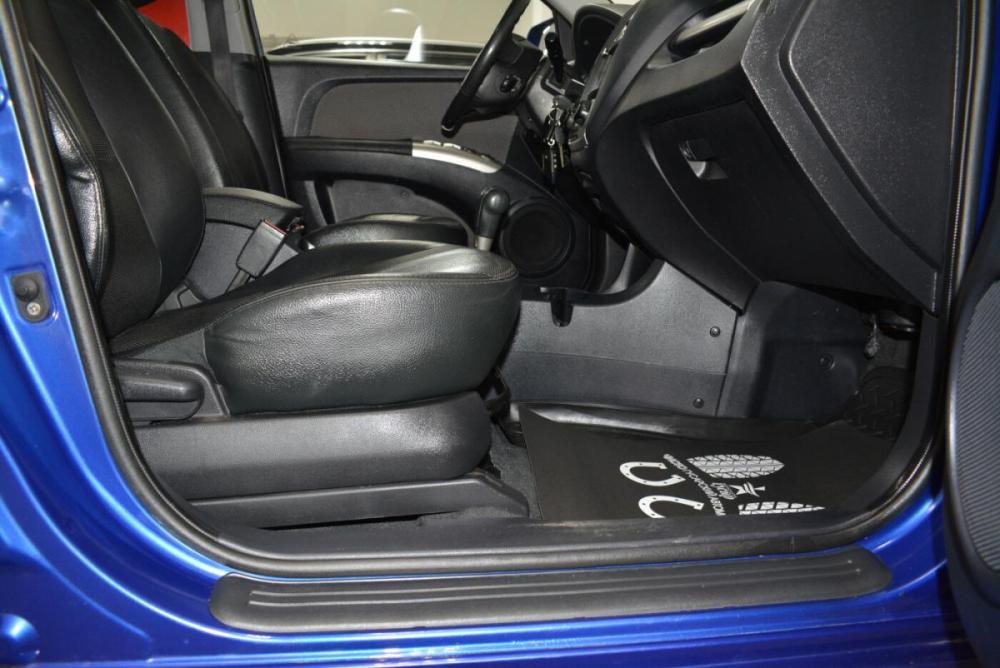 Kia Sportage II Киров  - изображение 14