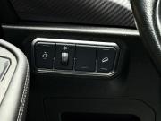 Haval F7x I Ижевск  - изображение 59