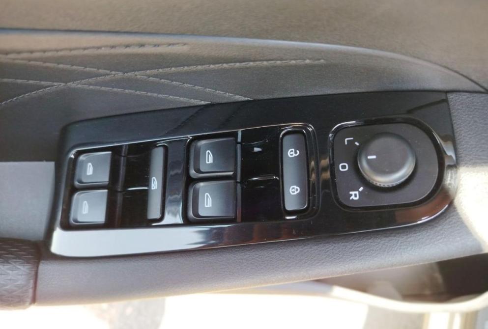 Geely Emgrand II Саратов  - изображение 20