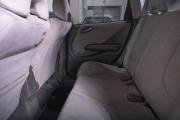 Honda Fit I Томск  - изображение 40