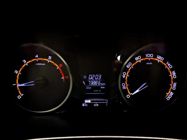 Lada (ВАЗ) Granta I Рестайлинг с пробегом 2023 года, цена 625 000 рублей, 73883 км, седан, Автокод Объявления