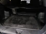 Kia Sorento I Рестайлинг Ставрополь  - изображение 48