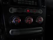 Chery M11 (A3) Минеральные Воды  - изображение 31