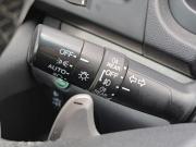 Honda CR-V IV Ижевск  - изображение 50