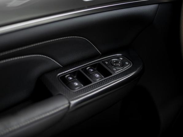 Haval M6 II с пробегом 2024 года, цена 1 670 000 рублей, 43363 км, внедорожник, Автокод Объявления