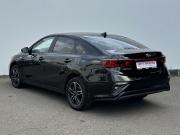 Kia Cerato IV Москва  - изображение 23