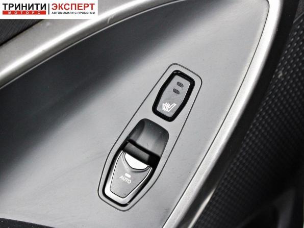 Hyundai Santa Fe III с пробегом 2012 года, цена 1 557 000 рублей, 422562 км, внедорожник, Автокод Объявления