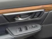 Honda CR-V V Москва  - изображение 25