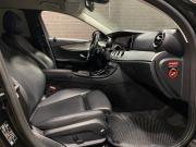 Mercedes-Benz E-Класс V (W213 S213 C238) Рестайлинг Челябинск  - изображение 33