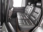 Toyota Land Cruiser 100 Series Тюмень  - изображение 29