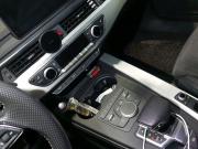 Audi A4 V (B9) Москва  - изображение 66