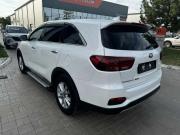 Kia Sorento III Prime Рестайлинг Астрахань  - изображение 29