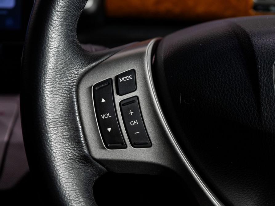 Honda Freed I Рестайлинг Чита  - изображение 10