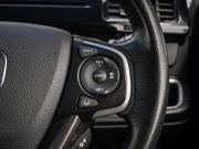 Honda Stepwgn V Краснодар  - изображение 45