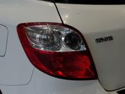 Toyota Matrix II (E140) Казань  - изображение 33