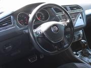 Volkswagen Tiguan II Дзержинск  - изображение 49