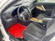 Toyota Camry VI (XV40) Томск  - изображение 29