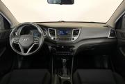 Hyundai Tucson III Нижний Новгород  - изображение 34